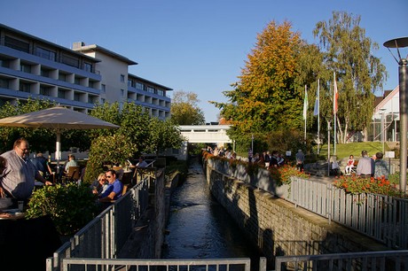Bad Sassendorf